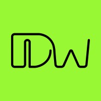 ID Works logo - Similar company to Oradata It Academy