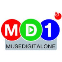 Muse Digital One