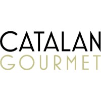 Catalan Gourmet logo - Similar company to Wines & Bites