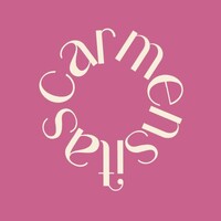 Carmensitas logo - Similar company to Meia & Malha