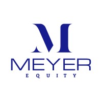 Meyer Equity logo - Similar company to D&A Acquisition Llc