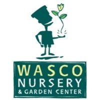Wasco Nursery & Garden Center logo - Similar company to A To Z Business Solutions, Llc