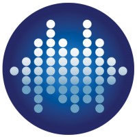 Levels Audio logo - Similar company to Smart Post Sound
