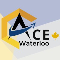 UW ACE Chapter logo - Similar company to Outseek.Ca
