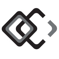 Codescape logo - Similar company to Codescape