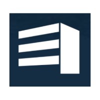 Structurlam Mass Timber Corporation is now Mercer Mass Timber logo - Similar company to Structurecraft Contracting
