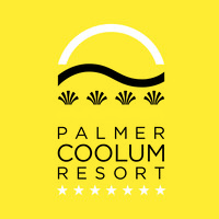 PALMER COOLUM RESORT PTY LTD logo - Similar company to Alison Jane Communications