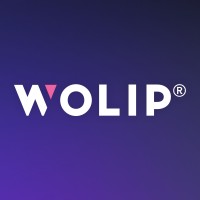 WOLIP s.r.o. logo - Similar company to Zurich Digital Gmbh
