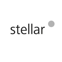 stellar design und engineering GmbH logo - Similar company to Virtuweather