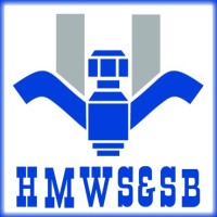 Hyderabad Metropolitan Water Supply & Sewerage Board logo - Similar company to Coral Projects