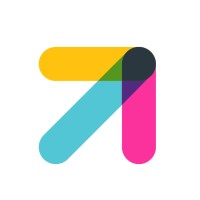 Careers Collectiv logo - Similar company to Meshtelco