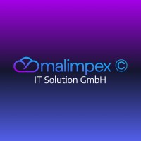 Malimpex IT Solution GmbH logo - Similar company to Malimpex