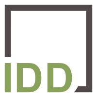 IDD - International Design & Development logo - Similar company to Elements Engineering & Consulting