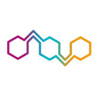 Innovart logo - Similar company to Netexplo España