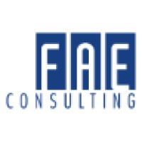 FAE Consulting logo - Similar company to Sai Engineering Incorporated