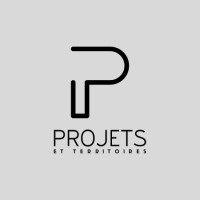 PROJETS ET TERRITOIRES logo - Similar company to Code21