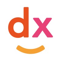 Datamex logo - Similar company to Exite