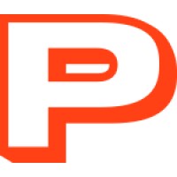 Pandria logo - Similar company to Civinc