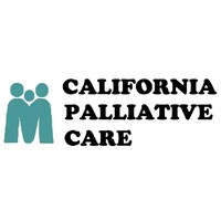California Palliative Care logo - Similar company to Atherton Park Post Acute