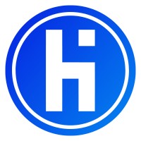 Hmídias Marketing |  Gestão de Tráfego logo - Similar company to Inlite Technology
