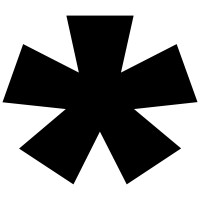 References logo - Similar company to Sentra