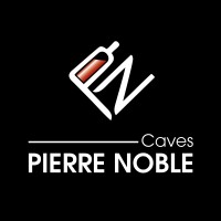 Caves Pierre Noble
