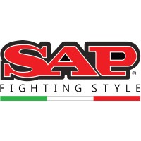 SAP Fighting Style logo - Similar company to Itatami