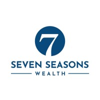 Seven Seasons Wealth logo - Similar company to Alles Technology