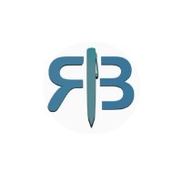 ROOTBASE logo - Similar company to Ecostel