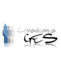 Ges Consultants