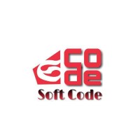 SoftCode Developers logo - Similar company to Lightsphere Ai Inc