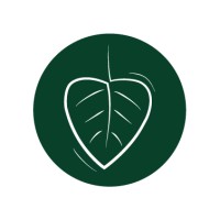 Permakids logo - Similar company to Anyl M