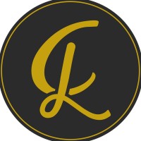 CHEZ LUCETTE ET FILS logo - Similar company to Green Chilli Provisioning