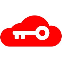 Stichting The Key Network