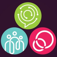 The Networking Hub