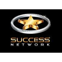 Success Network Corporation