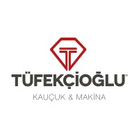 Tüfekçioğlu Kauçuk Makina
