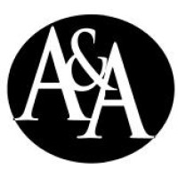 Abercrombie and Associates