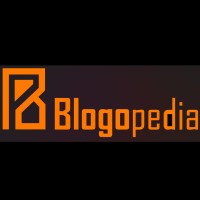 Blogopedia logo - Similar company to Autonomix Solutions Inc
