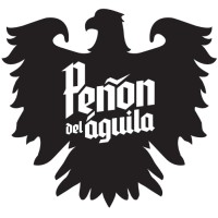 Jaguary Mink SA logo - Similar company to Incoport