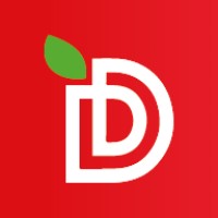 FoodDock logo - Similar company to Ensolytics