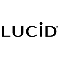 Lucid Lab Group logo - Similar company to Flowe Technology