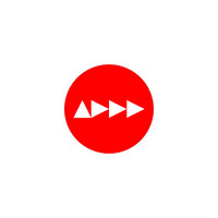 Automated Data Driven Design logo - Similar company to Mks Dtech