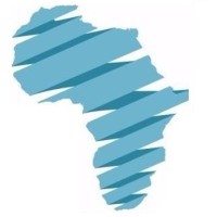 ESSE AFRO TANNERY logo - Similar company to M&A Pulse