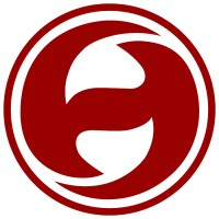 Fellowship House logo - Similar company to Broward Housing Solutions