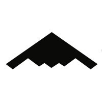 Stealth Biotech PBC logo - Similar company to Stealth Biotech