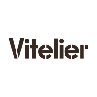Vitelier logo - Similar company to Matiere Mx
