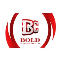 Bold Construction LTD logo - Similar company to Bold Construction
