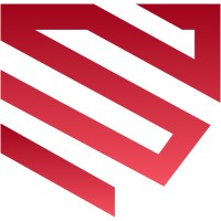 Qu@lity M@tters PK logo - Similar company to D Vision
