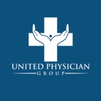 United Physician Group